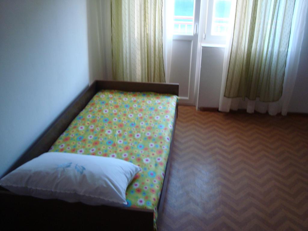 Apartment Josipa Zaton  Zimmer foto