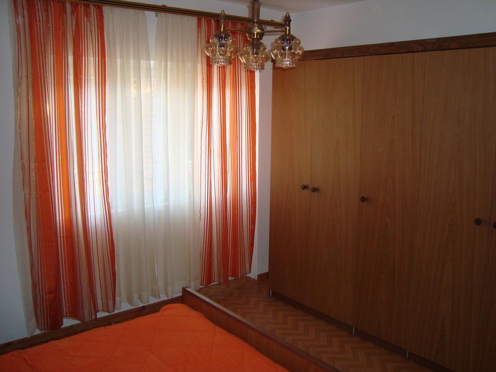 Apartment Josipa Zaton  Zimmer foto